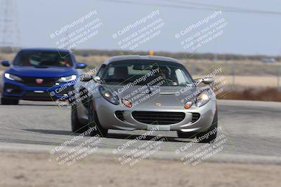 media/Nov-02-2025-Lotus Club of SoCal (Sun) [[dc384ab7f7]]/Novice Group/Cotton Corners/